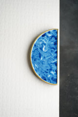 Kastdeurgreep Oceaan