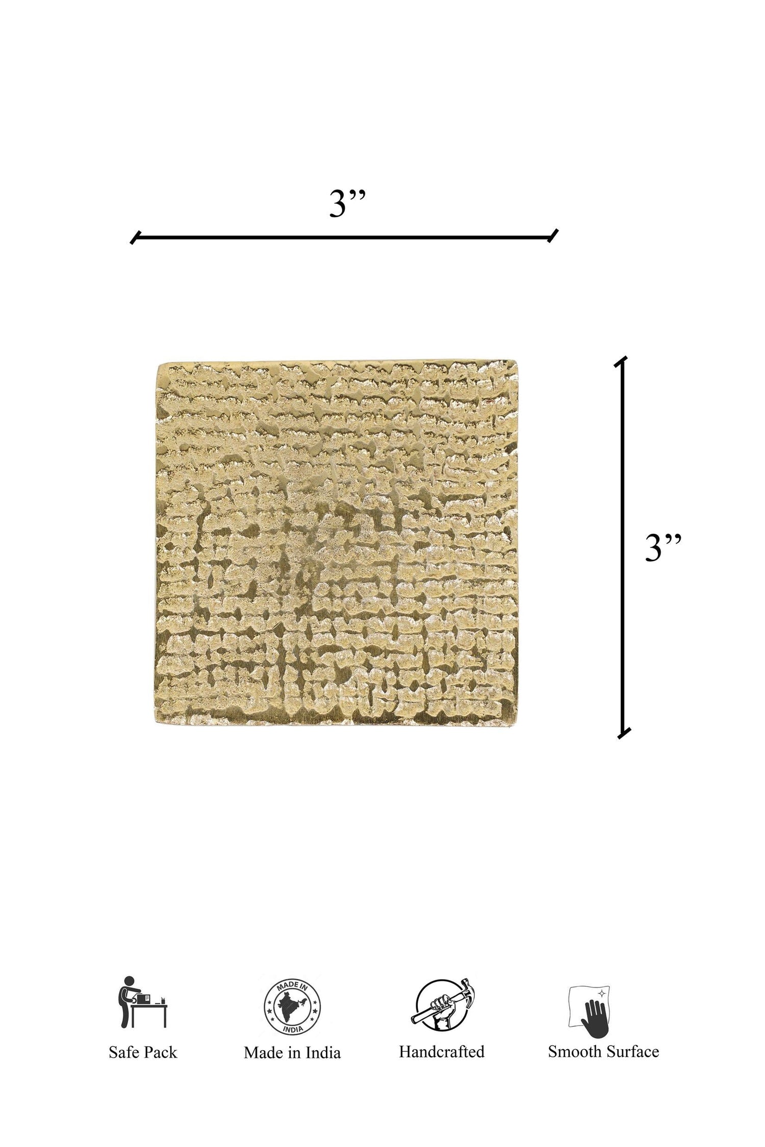 Bodeminterieurkastladeknoppen